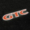 Коврики на Opel Vectra C 2002 - 2008 в Орле