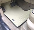 EVA коврики на Land Rover Range Rover II 1994 - 2002 в Орле