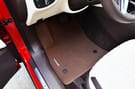Коврики на Infiniti QX55 2020 - 2025 в Орле
