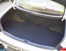 EVA коврики на Toyota Mark II (100) 1996 - 2001 в Орле