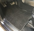 Коврики на Dodge RAM IV 2008 - 2024 в Орле