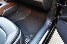 Коврики на Audi A7 (4G) 2010 - 2018 в Орле