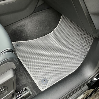 Коврики на Audi Q5 III 2024&nbsp;-&nbsp;2026 в Орле