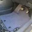 EVA коврики на Toyota Corolla Axio (E16) 2012 - 2025 в Орле