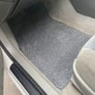 Коврики на Toyota Camry (XV20) 1996 - 2001 в Орле