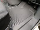 Коврики на Toyota Noah (R70) 2007 - 2013 в Орле