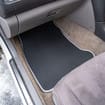 Коврики на Toyota Cresta (X100) 1996 - 2001 в Орле