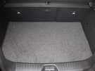 Коврики на Mercedes A (W176) 2012 - 2018 в Орле