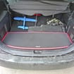 EVA коврики на Mazda Premacy II 2005 - 2010 в Орле
