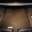 EVA коврики на BMW 5 (F10/F11) 2010 - 2017 в Орле