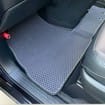 Коврики на Toyota Esquire (R80) 2014 - 2021 в Орле