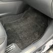 EVA коврики на Toyota Venza II 2020 - 2025 в Орле