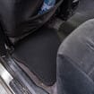 EVA коврики на Nissan Primera (P12) 2001 - 2008 в Орле