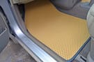 Коврики на Nissan March (K12) 2002 - 2010 в Орле