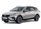 Ворсовые коврики на Lada (ВАЗ) Vesta рестайлинг 2022 - 2025 в Орле