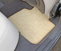 Коврики на BMW 2 Active Tourer (F45) 2014 - 2022 в Орле