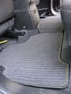 Ворсовые коврики на Suzuki Grand Vitara III 2005 - 2016 в Орле