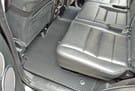 Коврики на Land Rover Discovery III 2004 - 2009 в Орле