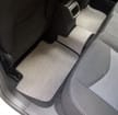 EVA коврики на Citroen C4 II 2010 - 2022 в Орле