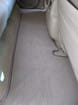 EVA коврики на Lexus LX 470 1997 - 2007 в Орле
