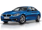 Ворсовые коврики на BMW 4 (F36/F32/F33) 2013 - 2020 в Орле