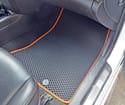Коврики на Hyundai i30 I 2007 - 2012 в Орле