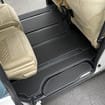 Коврики на Toyota Vellfire (H30) 2015 - 2023 в Орле