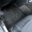 EVA коврики на Jaecoo J8 2024 - 2025 в Орле