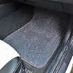 Коврики на BMW 3 (E90/E91/E92/E93) 2005 - 2012 в Орле