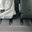 Ворсовые коврики на Volkswagen ID.6 2021 - 2025 в Орле