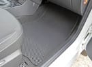 Коврики на Renault Duster I 2011 - 2021 в Орле
