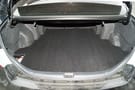 EVA коврики на Toyota Camry (XV40) 2006 - 2011 в Орле