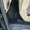 Коврики на Mercedes V-класс (W447) 2014 - 2025 в Орле