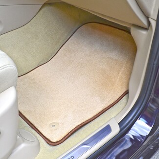 EVA коврики на Jeep Grand Cherokee (WK2) 2010 - 2022 в Орле EVA коврики на Jeep Grand Cherokee (WK2) 2010 - 2022 в Орле