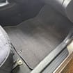 Коврики на Hyundai i30 I 2007 - 2012 в Орле
