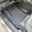 EVA коврики на Opel Meriva B 2010 - 2018 в Орле