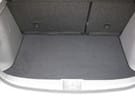 Коврики на Suzuki SX4 I 2006 - 2014 в Орле
