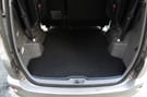 Коврики на Toyota Noah (R60) 2001 - 2007 в Орле