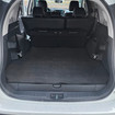 Коврики на Mitsubishi Montero Sport III 2015 - 2025 в Орле