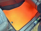 Коврики на Hyundai i30 I 2007 - 2012 в Орле