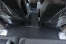 Коврики на Toyota Voxy (R60) 2001 - 2007 в Орле