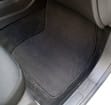 Коврики на Ford Mondeo V 2012 - 2022 в Орле