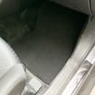Коврики на Mitsubishi Outlander III 2012 - 2025 в Орле