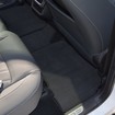 Коврики на Chery Tiggo 8 PRO e+ Hybrid 2021 - 2025 в Орле