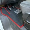 Коврики на Renault Master 2010 - 2024 в Орле