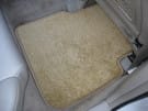 Коврики на Subaru Legacy IV 2003 - 2009 в Орле