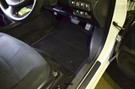 EVA коврики на Nissan Leaf (ZE1) 2017 - 2025 в Орле