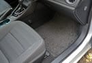 EVA коврики на Toyota Corolla (E18) 2012 - 2019 в Орле