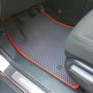 EVA коврики на Haval H6 2013 - 2022 в Орле