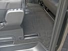 Коврики на Peugeot Traveller 2016 - 2025 в Орле
